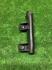 Запчасть направляющая стекла передняя левая Fiat Albea