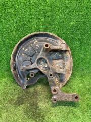 Запчасть поворотный кулак задний правый Volkswagen Jetta 5