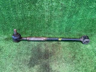 Фото запчасти тяга подвески задняя Toyota Avensis T250 Б/У запчасть Запчасть тяга подвески задняя Toyota Avensis T250