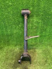 Фото запчасти рычаг задний правый Suzuki Grand Vitara 2 Б/У запчасть Запчасть рычаг задний правый Suzuki Grand Vitara 2