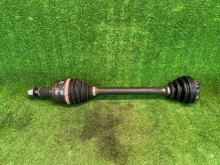 Фото запчасти привод в сборе задний правый Suzuki Grand Vitara 2 Б/У запчасть Запчасть привод в сборе задний правый Suzuki Grand Vitara 2