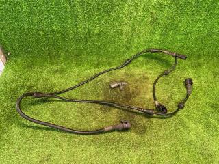 Фото запчасти датчик abs передний правый Audi Q7 Б/У запчасть Запчасть датчик abs передний правый Audi Q7