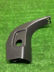 Накладка на порог салона передняя левая Ford Focus 3