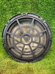 Запчасть динамик двери передний Peugeot 307 2002