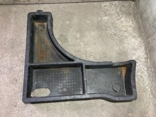 Запчасть ящик для инструментов Ford Focus 2