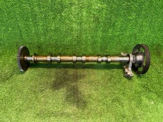 Запчасть распредвал впускной Mazda MPV