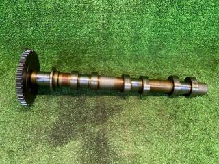 Запчасть распредвал выпускной Mazda MPV