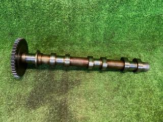 Запчасть распредвал впускной Mazda MPV