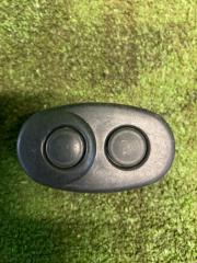 Запчасть кнопка открывания багажника Daewoo Nexia