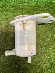 Запчасть бачок гидроусилителя руля Fiat Albea