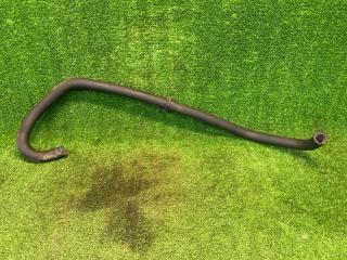 Запчасть трубка гур Fiat Albea