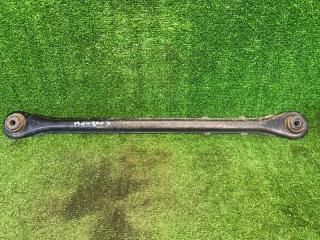 Запчасть рычаг задний Ford Mondeo 3