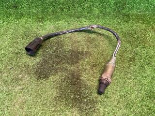 Лямбда кислородный датчик Lada Niva Б/У Лямбда кислородный датчик Lada Niva