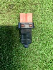 Запчасть датчик педали тормоза Citroen C5