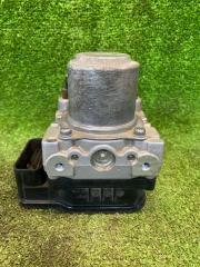 Блок ABS Honda Fit Aria