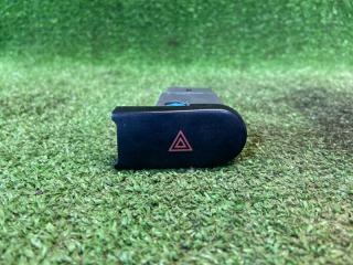 Запчасть кнопка аварийной сигнализации Chevrolet Lanos