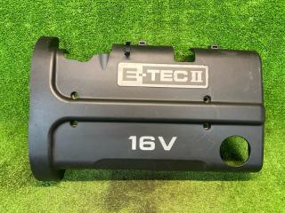 Декоративная накладка двигателя Daewoo Nexia