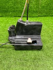 Фото запчасти замок двери передний правый SsangYong Kyron Б/У запчасть Запчасть замок двери передний правый SsangYong Kyron