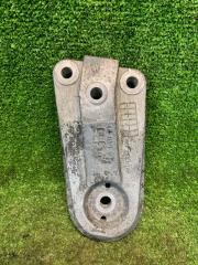 Кронштейн крепления двигателя Chevrolet Lacetti