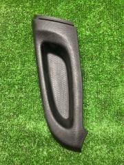 Фото запчасти накладка двери задняя левая Nissan Almera N16 Б/У запчасть Запчасть накладка двери задняя левая Nissan Almera N16