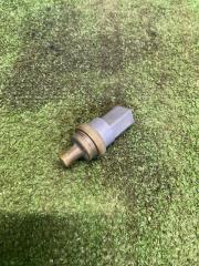 Запчасть датчик температуры охлаждающей жидкости Skoda Octavia A5