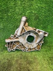 Запчасть масляный насос Ford Escape