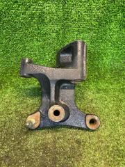 Кронштейн крепления двигателя правый Nissan Almera Classic