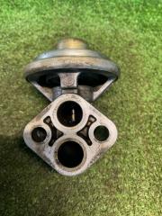 Запчасть клапан egr Mitsubishi Pajero 3