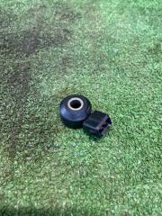 Запчасть датчик детонации Opel Astra H