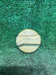 Запчасть крышка маслозаливной горловины Chery Amulet A15