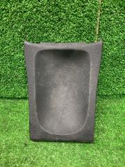 Запчасть накладка центральной консоли Opel Vectra B