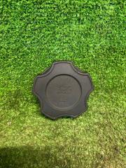 Запчасть крышка маслозаливной горловины Daewoo Matiz