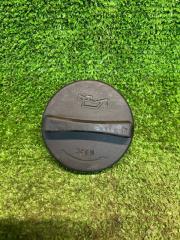 Запчасть крышка маслозаливной горловины Hyundai Solaris 2