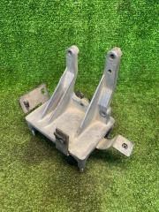 Запчасть кронштейн блока управления двигателем Fiat Albea