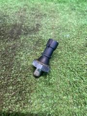 Запчасть датчик давления масла двс Opel Astra H