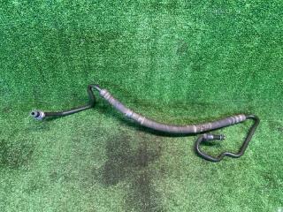 Трубка гур Opel Astra H