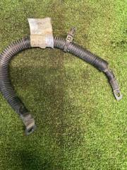 Запчасть провод массы Chery Fora A21 2008