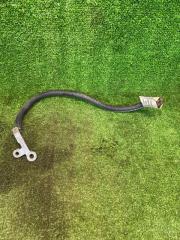 Запчасть плюсовой провод Peugeot 406