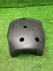 Запчасть кожух рулевой колонки Chevrolet Lanos