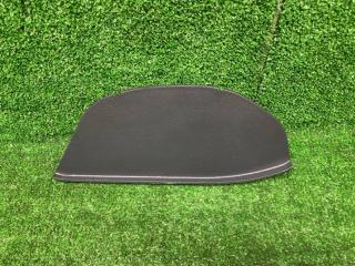 Запчасть накладка на торпедо правая Chevrolet Lanos