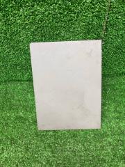 Запчасть накладка потолка Opel Astra H