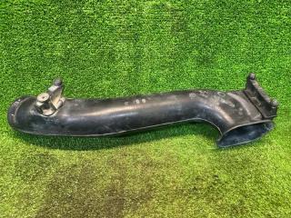 Патрубок воздушного фильтра Opel Astra H