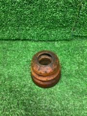 Запчасть отбойник амортизатора передний Chevrolet Lacetti