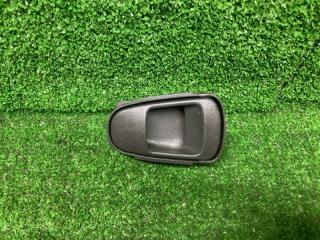 Запчасть ручка двери внутренняя задняя правая Daewoo Nexia