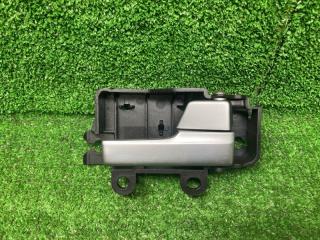 Запчасть ручка двери внутренняя передняя правая Ford Focus 2