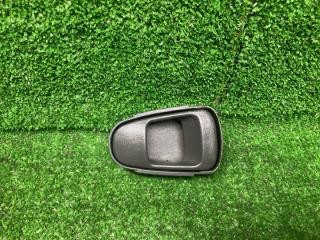 Запчасть ручка двери внутренняя правая Daewoo Nexia