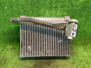 Испаритель кондиционера Opel Astra H