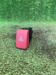 Запчасть кнопка аварийной сигнализации Honda Accord 7