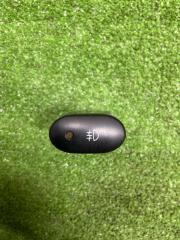 Запчасть кнопка птф задняя Daewoo Nexia