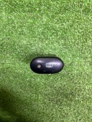 Запчасть кнопка обогрева   стекла Daewoo Nexia